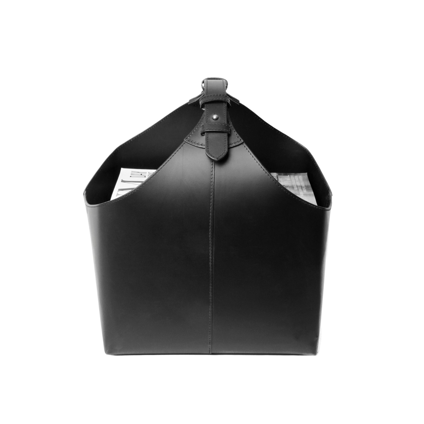 Magazine Holder